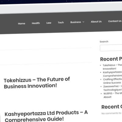 Publish Guest Post on toonsgod.com