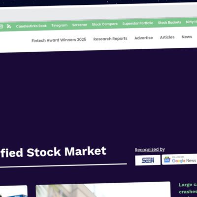 Publish Guest Post on tradebrains.in