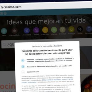 Publish Guest Post on xn--tecnologa-n5a.facilisimo.com