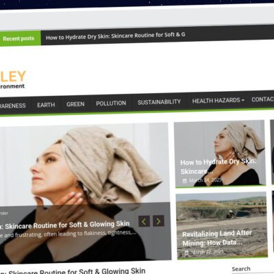 Publish Guest Post on z-valley.com