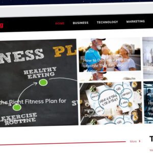 Publish Guest Post on acmemarkets.org