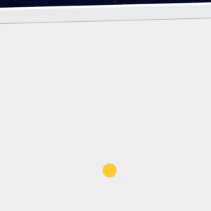 Publish Guest Post on adstrackz.com