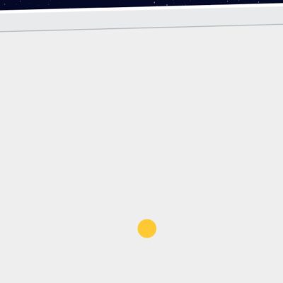Publish Guest Post on adstrackz.com