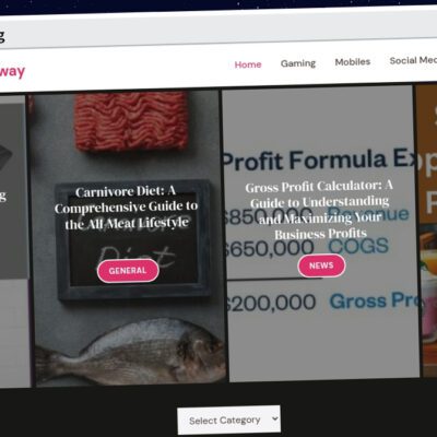Publish Guest Post on alternativeway.org