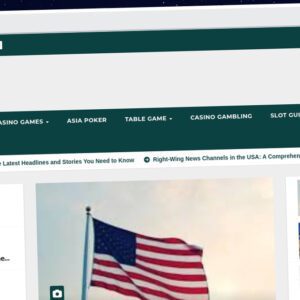 Publish Guest Post on amerikamura.tv
