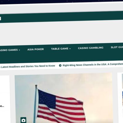 Publish Guest Post on amerikamura.tv