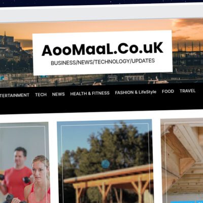 Publish Guest Post on aoomaal.co.uk