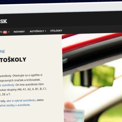 Publish Guest Post on autoskoly.sk