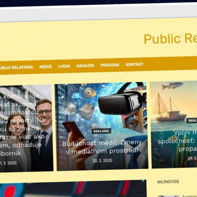 Publish Guest Post on bzzz.cz