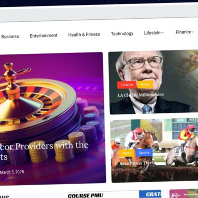 Publish Guest Post on dezcourse.org