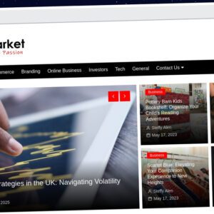 Publish Guest Post on digitalmar.net