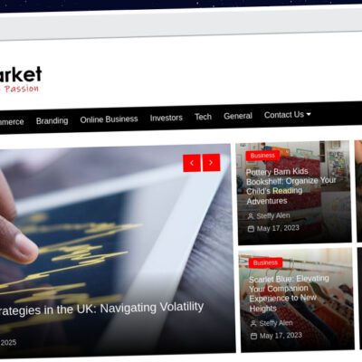 Publish Guest Post on digitalmar.net