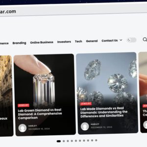 Publish Guest Post on digitalmarketingwar.com