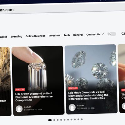 Publish Guest Post on digitalmarketingwar.com