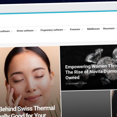 Publish Guest Post on dobesssoft.com