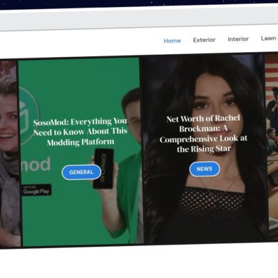 Publish Guest Post on drhomey.net