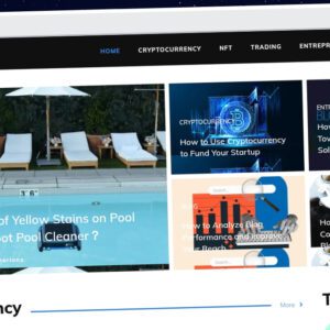Publish Guest Post on etherions.org