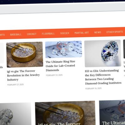 Publish Guest Post on extremamg.com