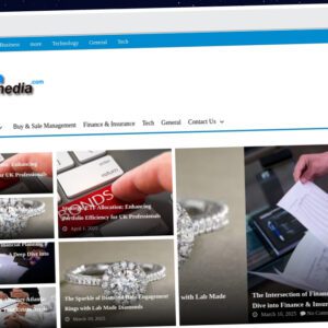 Publish Guest Post on factamedia.com