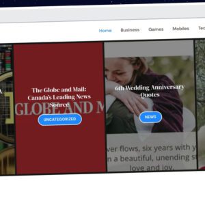 Publish Guest Post on feedbuzzard.org