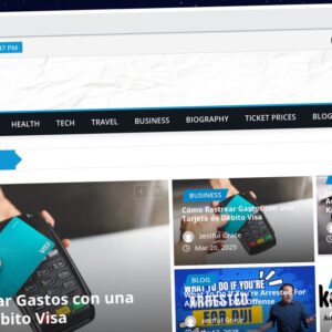 Publish Guest Post on flyzify.com
