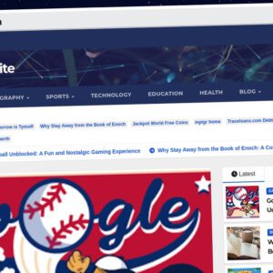 Publish Guest Post on freshnewsbite.com