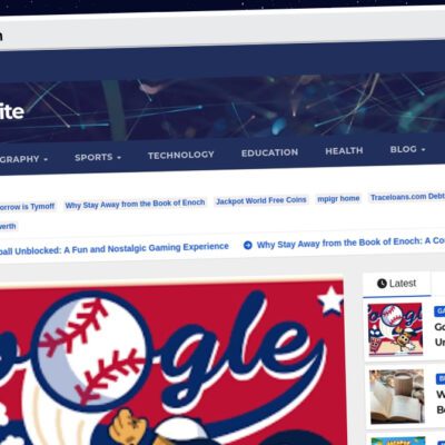 Publish Guest Post on freshnewsbite.com