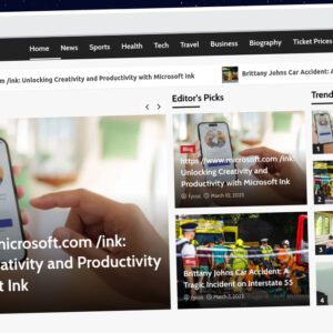 Publish Guest Post on fycoz.com