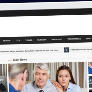 Publish Guest Post on fyvohub.com