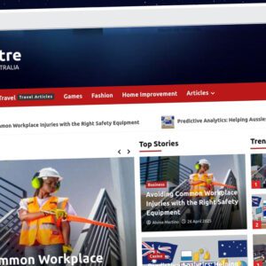 Publish Guest Post on hawkecentre.com
