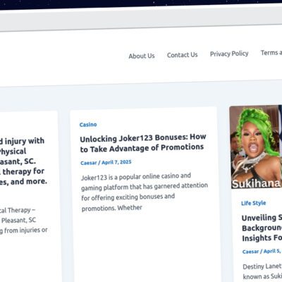 Publish Guest Post on hexawings.com