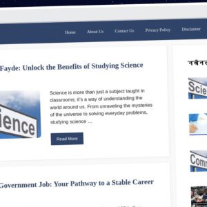 Publish Guest Post on hindiwow.com