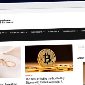 Publish Guest Post on jilard.com
