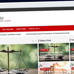 Publish Guest Post on joker24hr.com