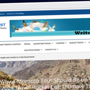 Publish Guest Post on kapets.net