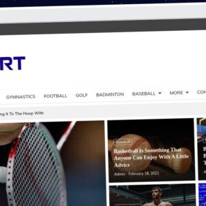 Publish Guest Post on karajsport.com