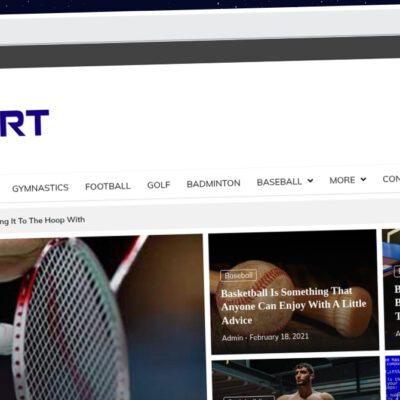 Publish Guest Post on karajsport.com