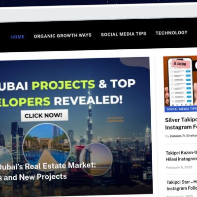 Publish Guest Post on kongotech.com.in