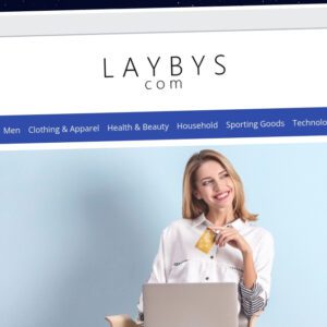 Publish Guest Post on laybys.com