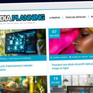Publish Guest Post on media-planning.lu