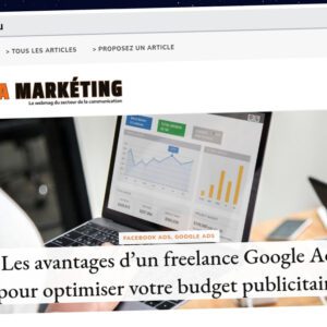Publish Guest Post on mediamarketing.lu