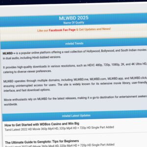 Publish Guest Post on mlwbd.com.in