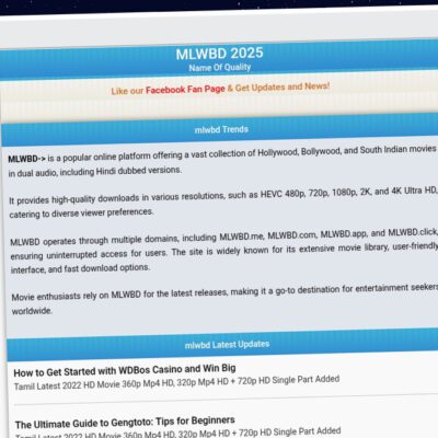 Publish Guest Post on mlwbd.com.in