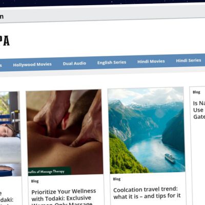 Publish Guest Post on moviespapa.com.in