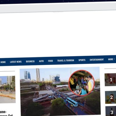 Publish Guest Post on mumbaiker.com