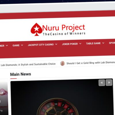 Publish Guest Post on nuruproject.org