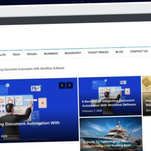 Publish Guest Post on plizygate.com