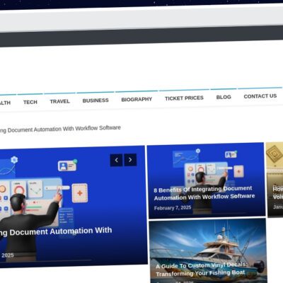 Publish Guest Post on plizygate.com