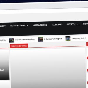 Publish Guest Post on pmuvoyance.net