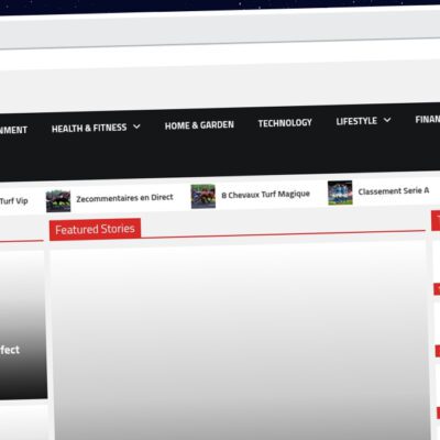 Publish Guest Post on pmuvoyance.net